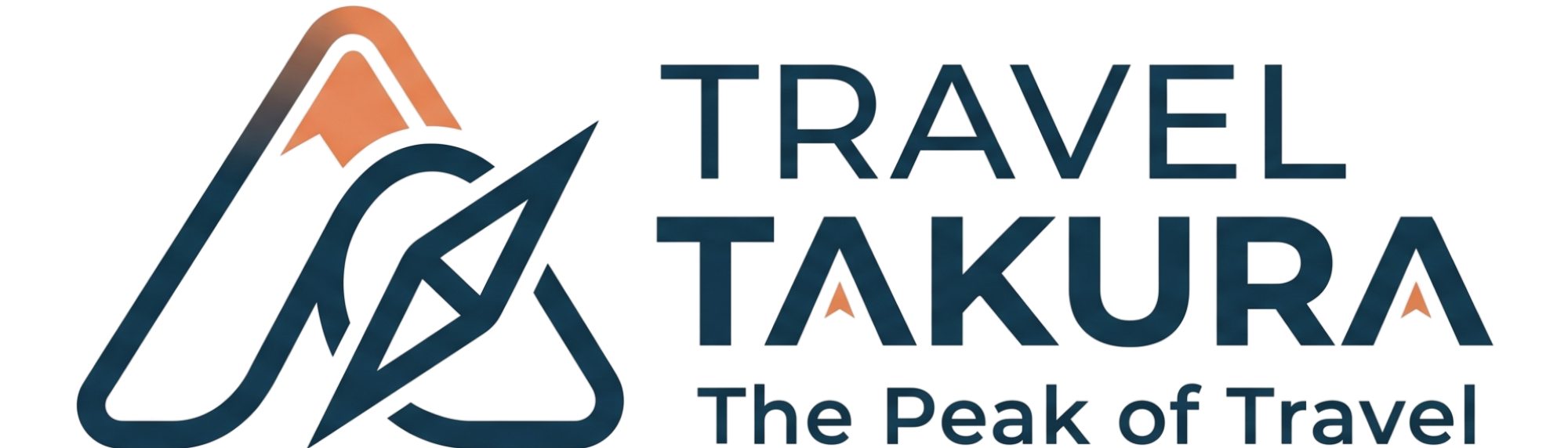 Travel Takura- The Peak of Travel