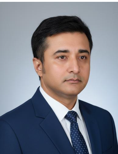 Sagar Shrestha- Travel Takura